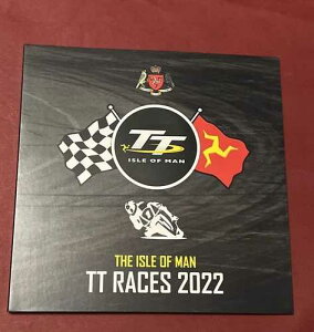 2022�N�}����TT�R�C���Z�b�g���_���t��