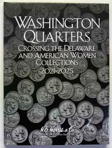 2021 2022 - 2025 PD WCD & �A�����J���E�B�����Y 40 �N�H�[�^�[ �A���T�[�N �R���v���[�g�Z�b�g wFolder