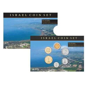 �C�X���G�� 2017 ICMC �R�C���Z�b�g �V�F�P�� �g���[�f�B���O 6���Z�b�g UNC �K��������