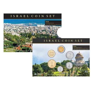 �C�X���G�� 2017 ICMC �R�C���Z�b�g �V�F�P�� �g���[�f�B���O 6���Z�b�g UNC �n�C�t�@ �o�n�C�K�[�f��