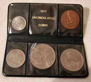 �L�v���X 1977�N �~���R�C�����S�Z�b�g �I���W�i���E�H���b�g�P�[�X���� - �󏭕i