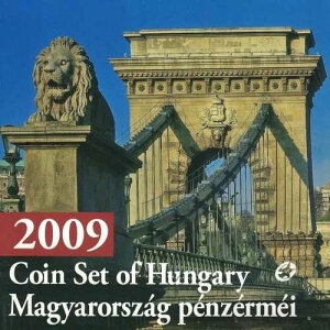 �n���K���[ �R�C�� �Z�b�g 2009 �u�_�y�X�g�̃Z�[�`�F�[�j����