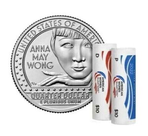 American Women Quarters 2022 �A���i ���C �E�H�� P D 2 ���[���Z�b�g 22WRJ �f���o�[ �t�B��-
