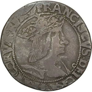[#1044663] �t�����X�A�t�����\���E�C�[���A1/2 �e�X�g���A1540 �N�ȑO�A�������A�V���o�[�AEF