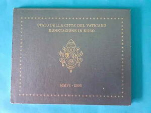 ���[���Z�b�g�o�`�J��2006 BU IN FOLDER