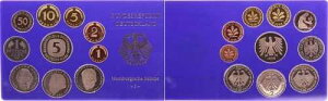 1pf. �ő�5 DM 1995J ���h�C�c �R�[�X�Z�b�g �V���O���v���[�g 1995J ���Ɋ󏭂ȔN!!! PP-