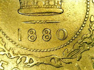1880�N �j���[�t�@���h�����hLg.�Z���g2���Z�b�g�i��O�A��O�A����O�A���B�N�g���A�����j