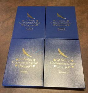 50�B�L�OQTR 24K�S�[���h�Z�b�g Vols I & II (1999-2008) �f���o�[ + �t�B���f���t�B�A