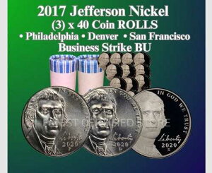 2017 P D S �W�F�t�@�[�\�� �j�b�P�� 3 ���[�� �Z�b�g �V�i BU �v���X �v���[�t �E���g�� �w�r�[ �J���I�B