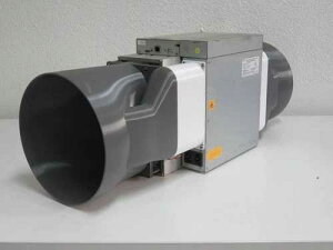 Antminer S19 S21 �t�@���t�[�h�Z�b�g 10�C���` 250mm�A���́��o�́A�V�����E�h�����L�b�g -