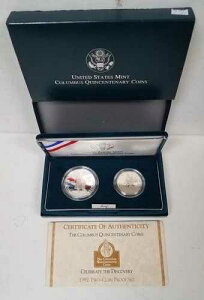 CS0292MCSCFO �č������ǋL�O 2 �R�C�� 1992 �N-P S �R�����u�X �v���[�t �Z�b�g �t���b�V�� OGP!