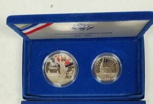 CS0286SSSCIP �č������ǋL�O 2 �R�C�� 1986 �N ���R�̏��_�� PRCAM �Z�b�g PGP!!