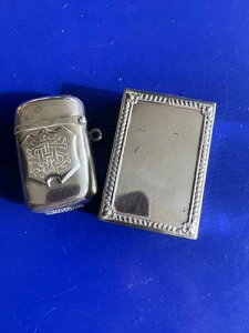 �Z�b�g �}�b�`�� �X�^�[�����O + ���[���e�j�X �J�i�_ �P�x�b�N�A1890�N�A�Z�b�g