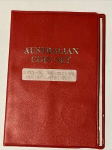 �I�[�X�g�����A 1953�N - 1964�N 10�i�@�ȑO��UNC�Z�b�g�i�Ԃ����z����j�i3443175/P5�j
