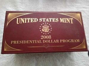 2008�N ANACS �č������� �哝�̃h���v���O���� P D S 3���Z�b�g ������