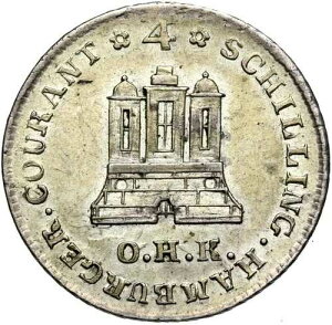 �n���u���N - �R�C�� - 4�V�����O 1797 OHK - ��