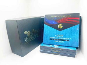 2019�N�A�����J���E�C�m�x�[�V�����E�_���[ �j���[�W���[�W�[�B�A�f���E�F�A�B�A�W���[�W�A�B�A�y���V���x�j�A�B 2019�N�����v���[�t�R�C���Z�b�g - MC657