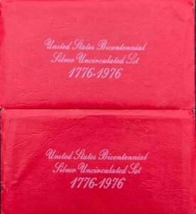 �č������ǔ��s 1776-1976 �N ��S�N�L�O��� ������ 3 ���Z�b�g 2 ���A��ܗL�� 40%
