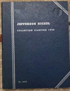 �z�C�b�g�}���E�W�F�t�@�[�\�� 5�Z���g�j�b�P���R���N�V�����i1938�N�J�n�j58���i�s���S�Z�b�g�j