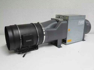Antminer S19 S21 �t�@���t�[�h�Z�b�g 8�C���` AC Infinity �p �V�����E�h�����L�b�g -