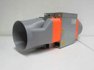 Antminer S19 S21 �t�@���t�[�h�Z�b�g�A8�C���`/200mm�A���͂���яo�́A�V�����E�h�����L�b�g -
