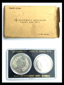 �C���h 1973 UNC �J���u���R�C���Z�b�g �H�Ƒ��Y 10 + 20 ���s�[�B