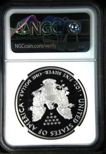 2020 S �C�[�O������ŃZ�b�g ER NGC PF 69 �E���g���J���I�u�������������������v