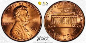 貨幣 古銭 リンカーン 1983」の人気商品一覧 | 安い商品を通販サイト 