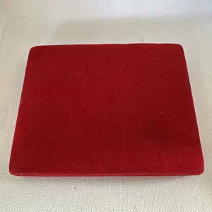 GB UK �p�� ECU 1992 �v���[�t �p�C�t�H�[�g �Z�b�g (Rx1121877/C)