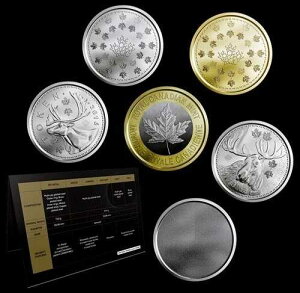 2018 RCM �X�y�V�����G�f�B�V���� R&D �Z�L�����e�B�e�X�g�g�[�N���Z�b�g�A�~���g�V�[���t�������̉ݕ�