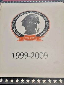 1999 - 2009 �B����я��B��25�Z���g�d��112���Z�b�g�iP&D�����ʁjwFolder