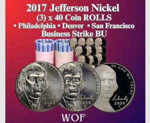 2017 P D S �W�F�t�@�[�\�� �j�b�P�� 3���[���Z�b�g �V�i BU �v���X �v���[�t �E���g���w�r�[�J���I *