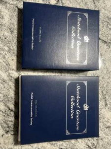 PCS �B�l�����R���N�V���� Vol 1 & Vol 2 ���S�� & �č��̓y
