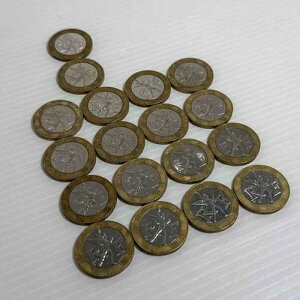 �t�����X 10�t���� RF �G���W�F�� �O���R�C�� 18���Z�b�g