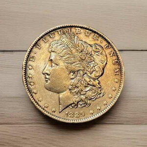 1889-O �����K����� AU++ �ڍ� $1 ~ DDO/DDR/RPD