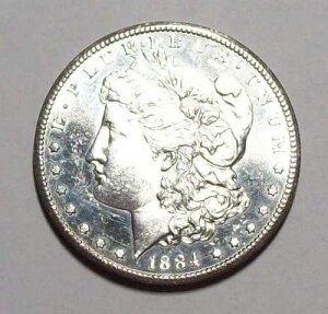 1884-CC ���[�K���E�_���[ �`���C�X BU-PL #11C53