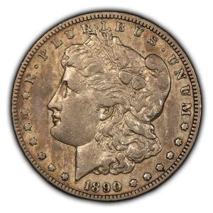 1890-CC 1�h�������K����� - XF+/AU �L�[�f�[�g �J�[�\���V�e�B - SKU-B2849