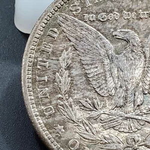 1900 O �����K�� �_���[�R�C�� �o���G�e�B VAM 21 D2 ���A�_�C�N���b�N REV CH AU �g�i�[