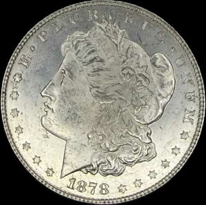 1878�N 8TF �����K����� VAM-8 �X�e�B�b�N�t�F�U�[ �z�b�g 50 BU �W�F���t���X�e�B