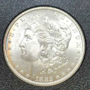 GSA 1882-CC ���[�K�� �_���[ - VAM-3D - �{�b�N�X�� COA - �f�G�ł�!