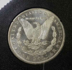 1884CC GSA �P�[�X���胂���K���h�������ؖ��� �Z�~PL �������I���W�i��