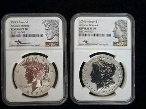 2024-S �����K��/�s�[�X 2���g ���o�[�X�v���[�t�Z�b�g NGC RP70 AR �����J���e�B ���M�T�C������