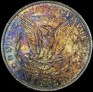 1886�N �����K����� BU ���C���{�[�A���o�� �g�[�����H �n�C�O���[�h UNC �W�F�� �J���t��