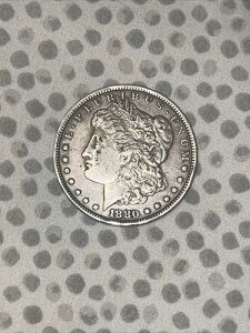 1880�N 1�h�������K�����