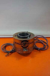 ���[�K�� ���R�t�@ 4567 1A 1898159 4068 �X���b�v�����O �g�����X �X���b�v�����O�{��