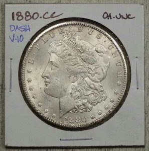 1880-CC �����K���E�_���[�A�`���C�X�E�A���T�[�L�����[�g�A�_�b�V���E�A���_�[8�AVAM-10 0313-02