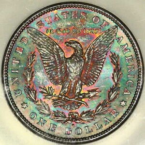 ������NGC�t�@�b�e�BMS64 1879 S�����K���_���[PQ�t�H���X�g�O���[���f�B�[�v�}�[���^�J���[