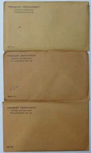1957�N�A1958�N�A1959�N�č������ǔ��s 90%��� �č��v���[�t�R�C���Z�b�g ���J�������t��