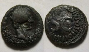 �󏭂ȌÑネ�[�}�R�C�� �A�E�O�X�g�D�X AE AS 7BC �}�l�[�}�[�N