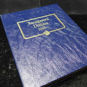 2000-2017 P & D & S-PROOF �T�J�K�E�B�A �_���[ �Z�b�g (54 ��) �z�C�b�g�}�� �N���V�b�N �A���o
